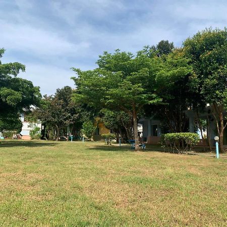 Atmyhomestay Bangsaphan Bang Saphan Eksteriør bilde